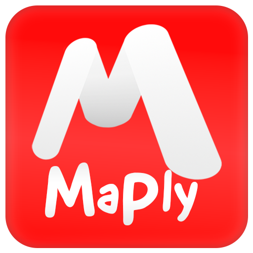 MaPly
