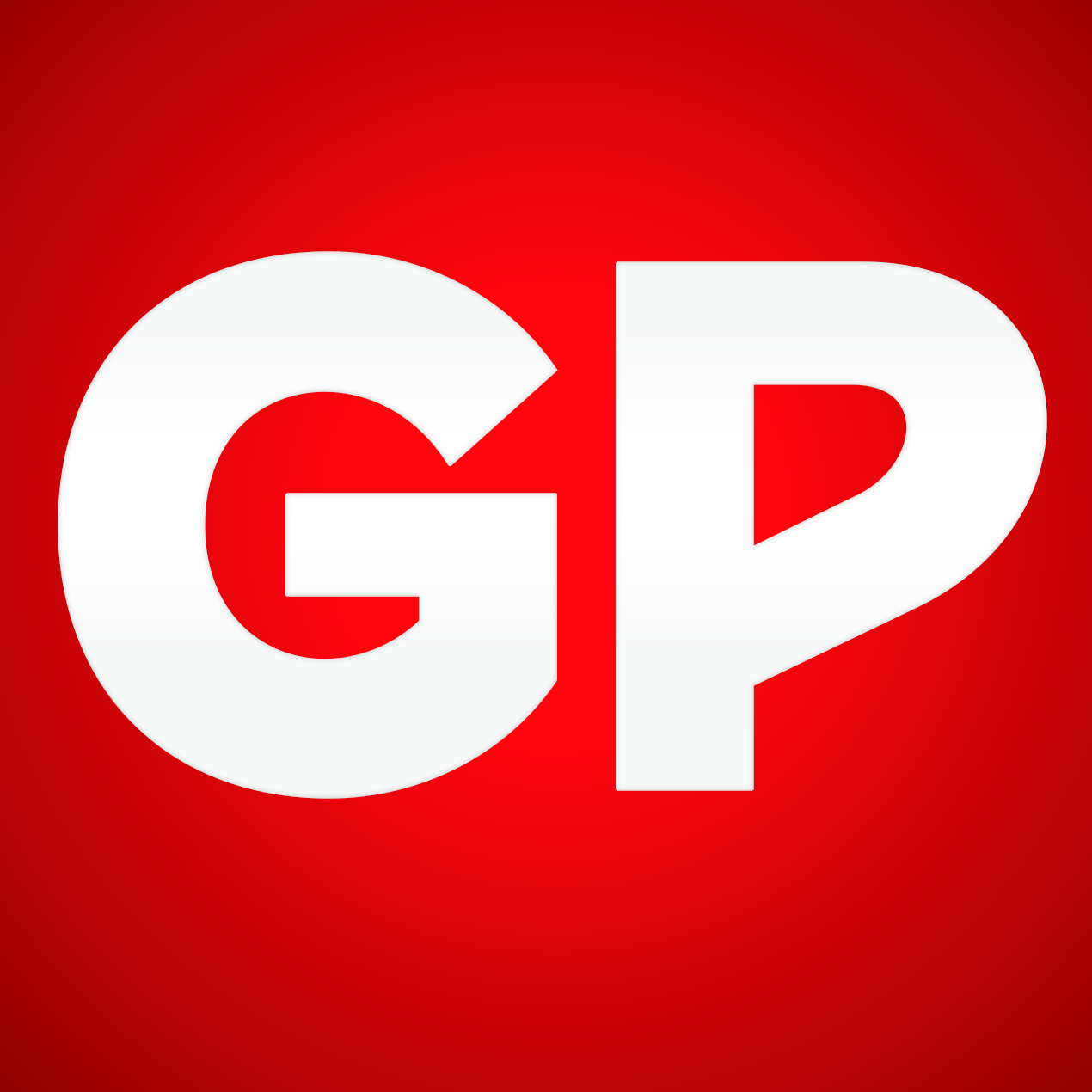GeoPolska
